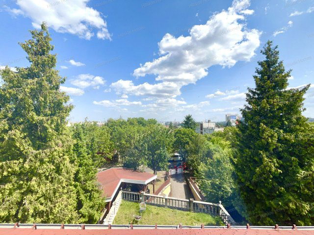 Eladó téglalakás, Budapesten, XI. kerületben 174.9 M Ft