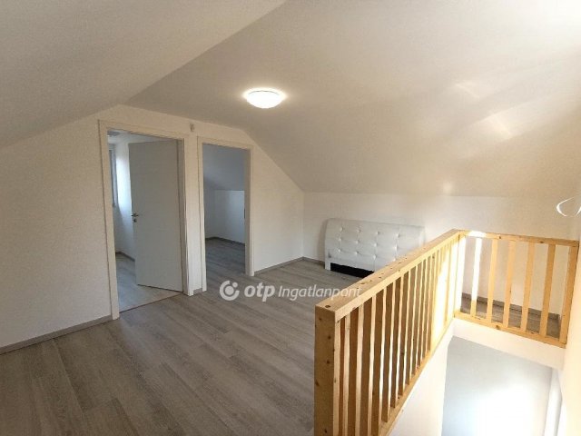 Eladó családi ház, Érden 69.9 M Ft, 2+2 szobás