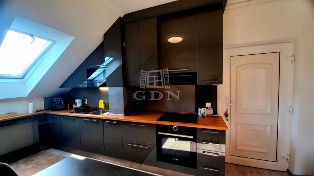 Eladó téglalakás, Sajószentpéteren 45 M Ft, 2 szobás