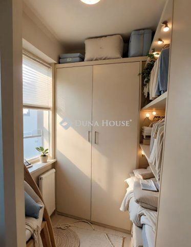 Eladó panellakás, Budapesten, XIX. kerületben 83.9 M Ft