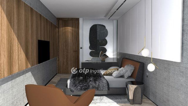 Eladó családi ház, Balatonszemesen 314.16 M Ft, 4 szobás