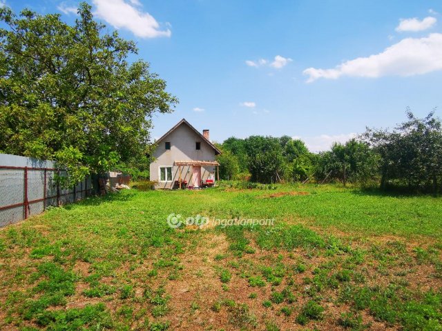 Eladó családi ház, Dömsödön 29.9 M Ft, 3+1 szobás