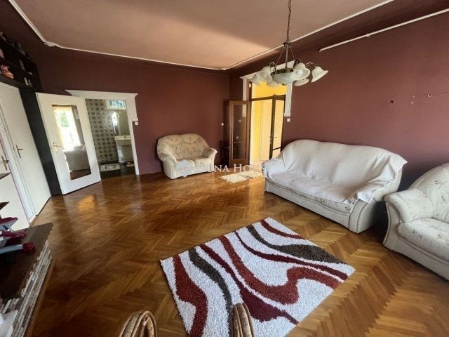 Eladó családi ház, Albertirsán 95.9 M Ft, 4 szobás