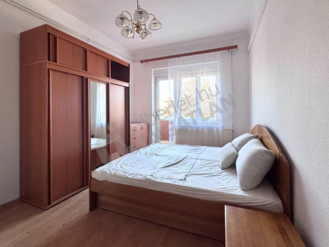 Kiadó téglalakás, albérlet, Budapesten, XI. kerületben