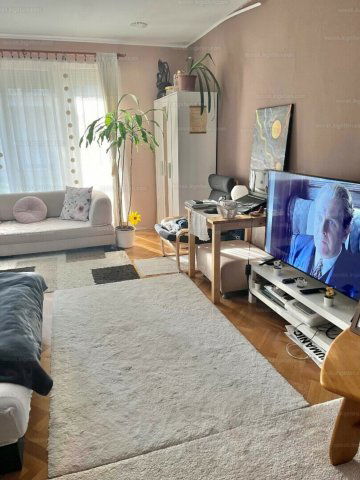 Kiadó téglalakás, albérlet, XIV. kerületben, Bácskai utcában