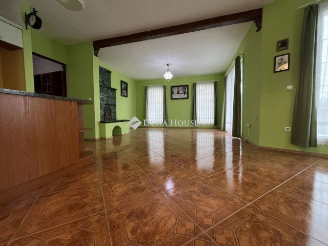 Eladó családi ház, Zircen 78 M Ft, 3 szobás