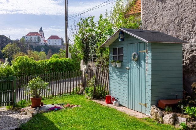 Eladó családi ház, Veszprémben 164 M Ft, 3+1 szobás
