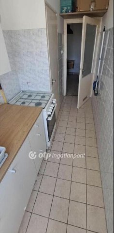 Eladó téglalakás, Gárdonyban 51 M Ft, 1+1 szobás