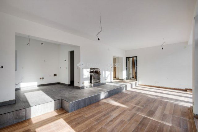 Eladó téglalakás, Budapesten, XII. kerületben 289.56 M Ft