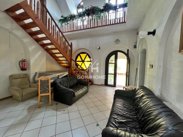 Eladó hotel, Veszprémben 159.9 M Ft / költözzbe.hu