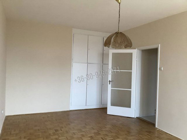 Kiadó téglalakás, albérlet, Békéscsabán, Kazinczy utcában