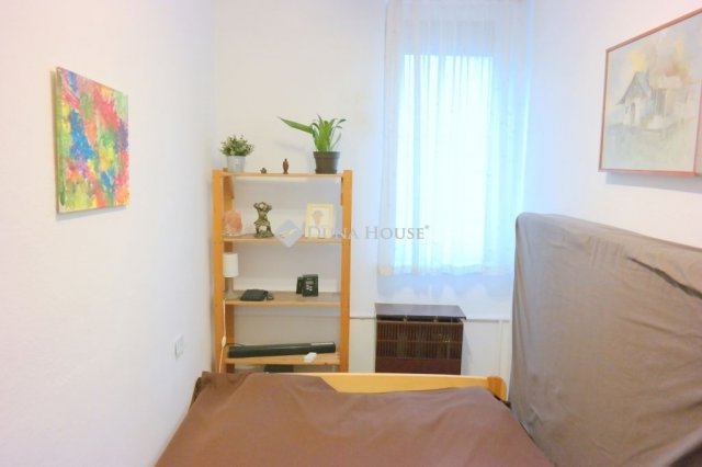 Eladó téglalakás, Budapesten, XX. kerületben 52.9 M Ft