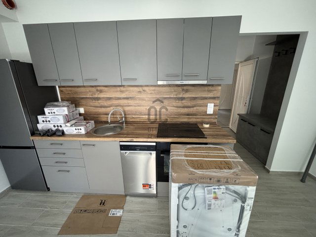 Kiadó téglalakás, albérlet, Várpalotán 150 E Ft / hó