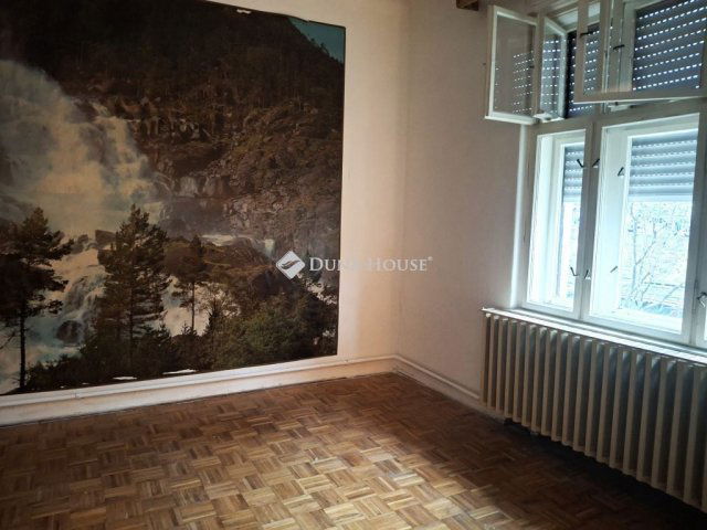 Eladó családi ház, Gyöngyösön 45 M Ft, 4 szobás