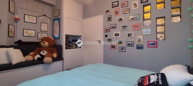 Eladó téglalakás, Zalaegerszegen 55 M Ft, 3 szobás