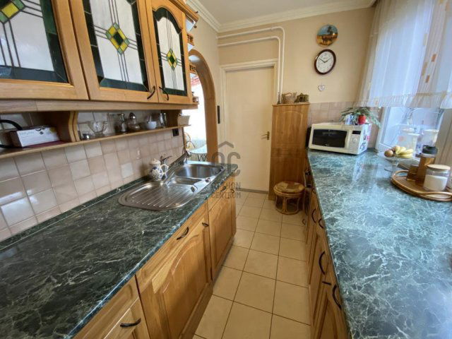 Eladó családi ház, Abonyban 71.9 M Ft, 4 szobás