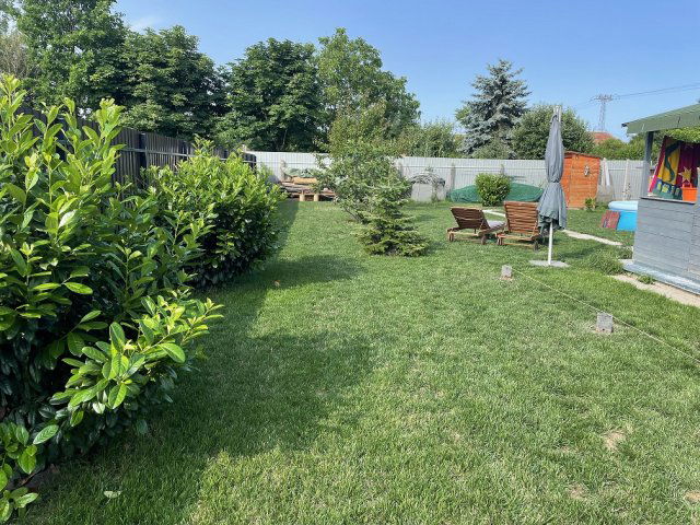 Eladó telek, Gyulán 12.99 M Ft / költözzbe.hu