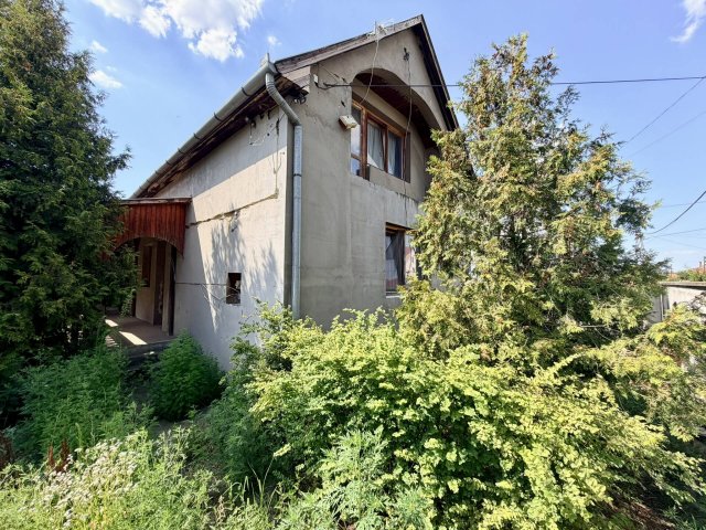 Eladó családi ház, Hajdúhadházon 39 M Ft, 3 szobás