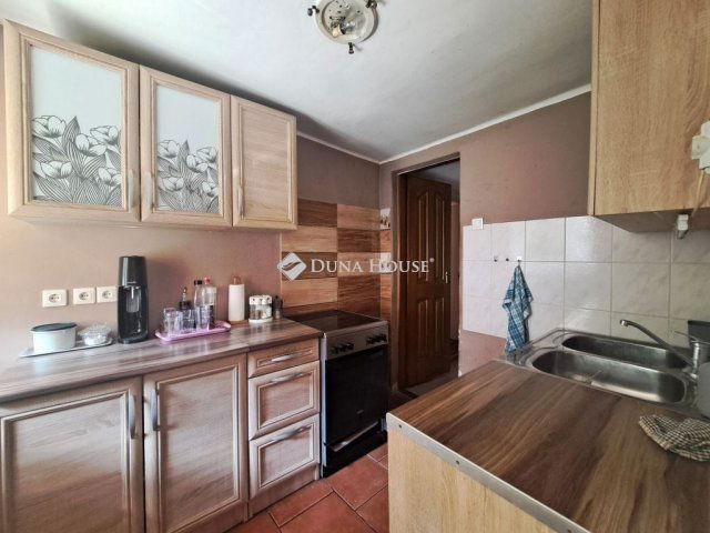 Eladó családi ház, Mattyon 18.9 M Ft, 4 szobás