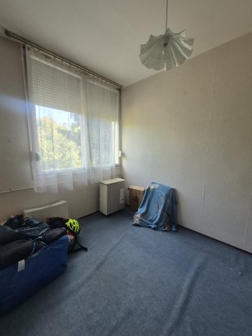 Eladó téglalakás, Bátonyterenyén 11 M Ft, 1+1 szobás