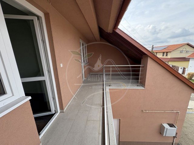 Eladó sorház, Gyulán 74.49 M Ft, 5 szobás / költözzbe.hu
