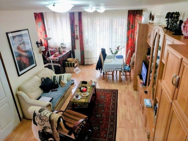 Eladó családi ház, Gödön 95 M Ft, 3 szobás