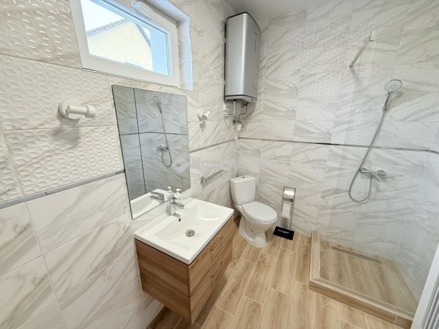 Eladó családi ház, Budapesten, XVIII. kerületben 149.9 M Ft