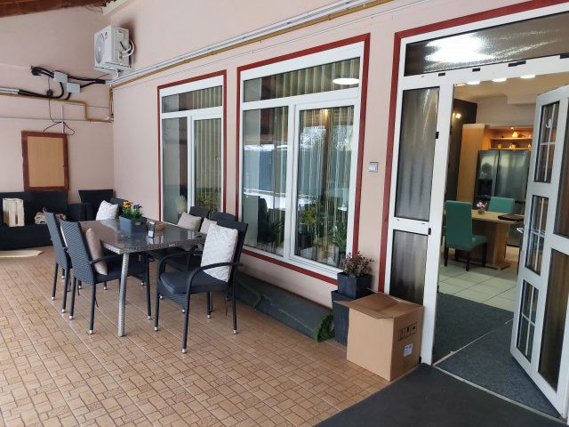 Eladó családi ház, Budapesten, XIX. kerületben 172 M Ft