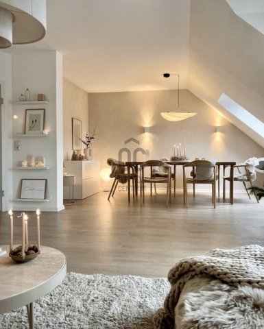 Eladó téglalakás, Budaörsön 118 M Ft, 5 szobás