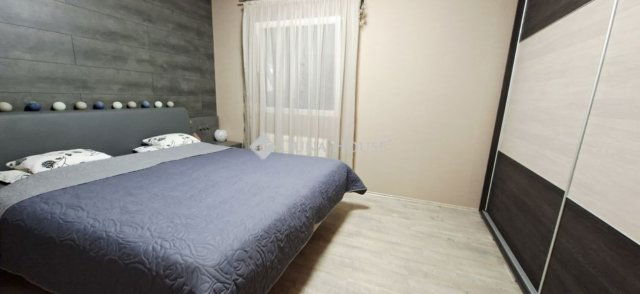 Eladó családi ház, Kecskeméten 84.9 M Ft, 4 szobás