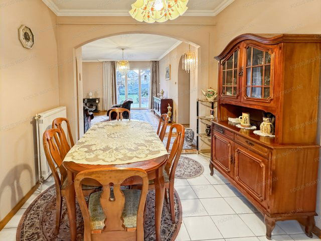 Eladó családi ház, Kecskeméten 89.9 M Ft, 3 szobás