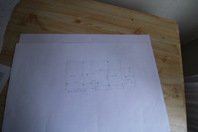 Eladó családi ház, Salgótarjánban 19.8 M Ft, 5 szobás