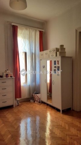 Eladó téglalakás, Budapesten, VII. kerületben 95 M Ft, 2 szobás