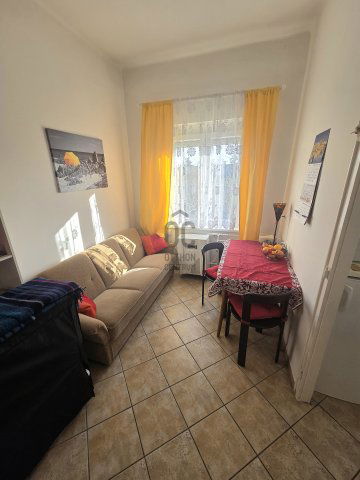 Eladó téglalakás, Budapesten, XX. kerületben 49.9 M Ft, 2 szobás