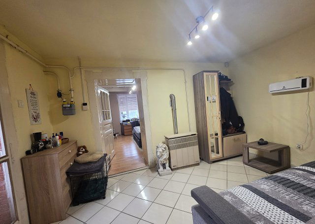 Eladó családi ház, Rakamazon 13.9 M Ft, 1 szobás