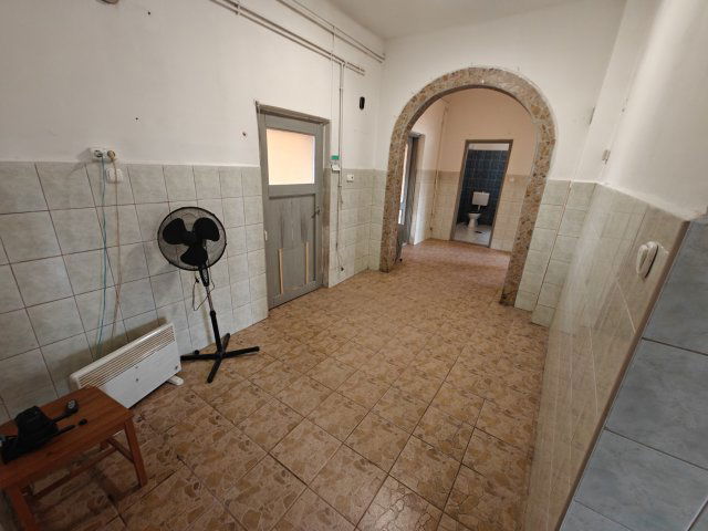 Eladó családi ház, Veresegyházon 128 M Ft, 3 szobás