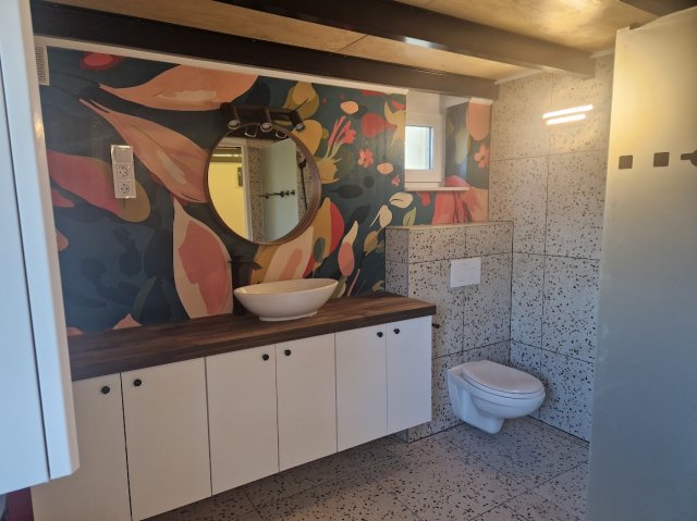 Kiadó téglalakás, albérlet, Budapesten, XXII. kerületben