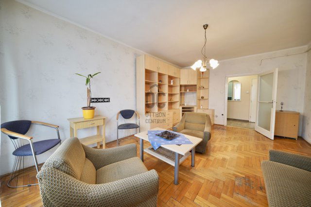 Eladó téglalakás, Budapesten, XXI. kerületben 69.8 M Ft