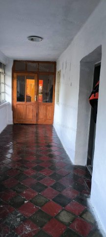 Eladó családi ház, Tiszaföldváron 14.5 M Ft, 2 szobás