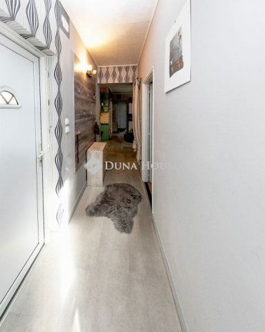 Eladó téglalakás, Siófokon 78 M Ft, 3+1 szobás