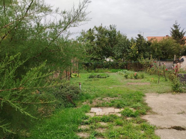 Eladó családi ház, Tárnokon 72.9 M Ft, 3 szobás