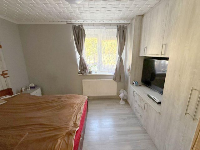 Eladó téglalakás, Mosonmagyaróváron 63.9 M Ft, 3 szobás