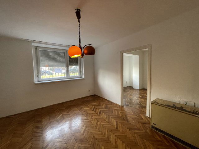 Eladó téglalakás, Szerencsen, Kossuth Lajos utcában 21.99 M Ft