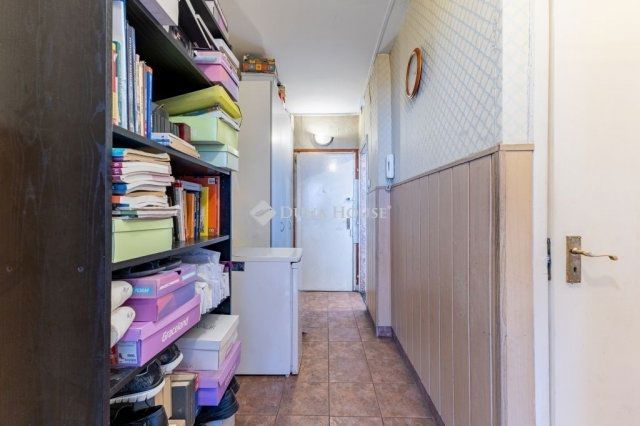 Eladó panellakás, Budapesten, VIII. kerületben 74.9 M Ft