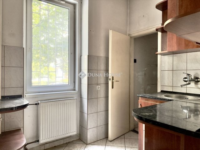 Eladó téglalakás, Budapesten, XI. kerületben 80 M Ft, 2 szobás