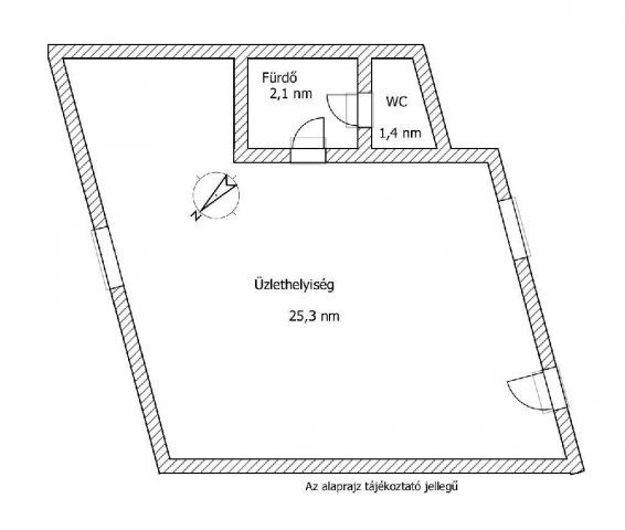 Eladó családi ház, Budapesten, XXIII. kerületben 189 M Ft