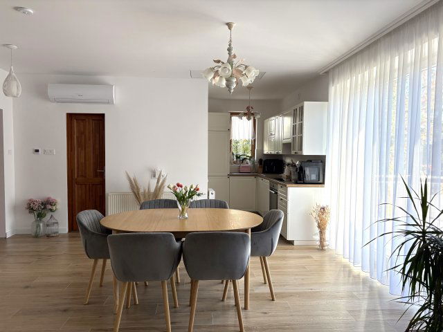 Eladó családi ház, Budapesten, XVI. kerületben 189.9 M Ft