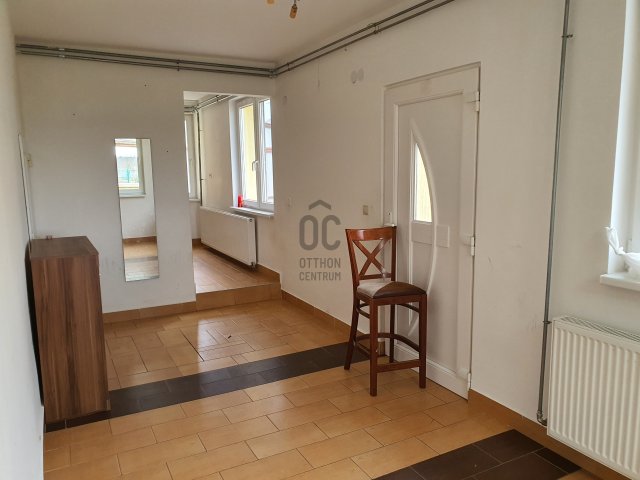 Eladó családi ház, Nyírlövőn 21.7 M Ft, 3 szobás