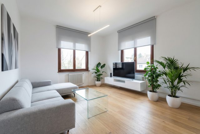 Eladó családi ház, Érden, Radnai utcában 90 M Ft, 3 szobás