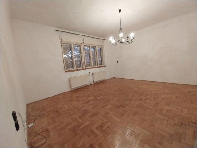 Eladó családi ház, Budapesten, XIX. kerületben 85 M Ft, 3 szobás